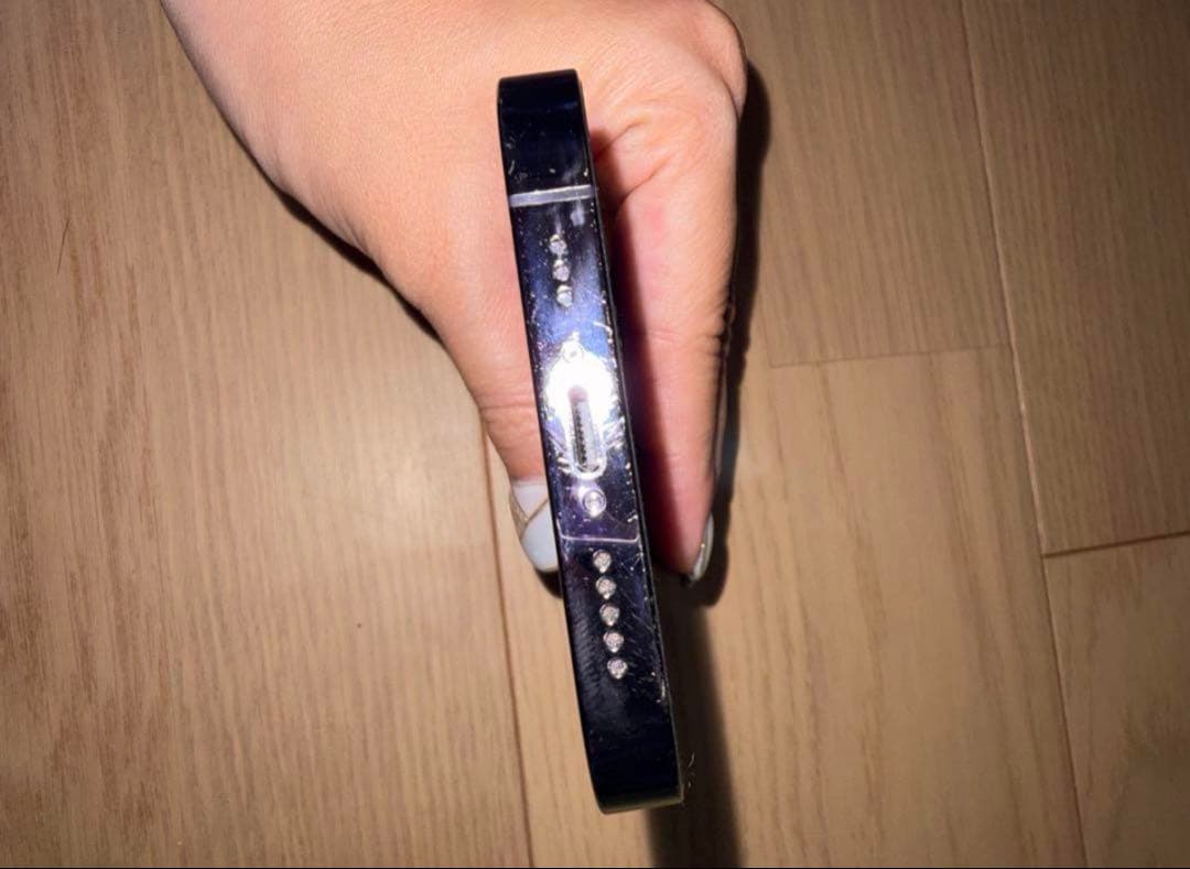 【最終値下げ 】iPhone14 Pro 1TB 付属品多数