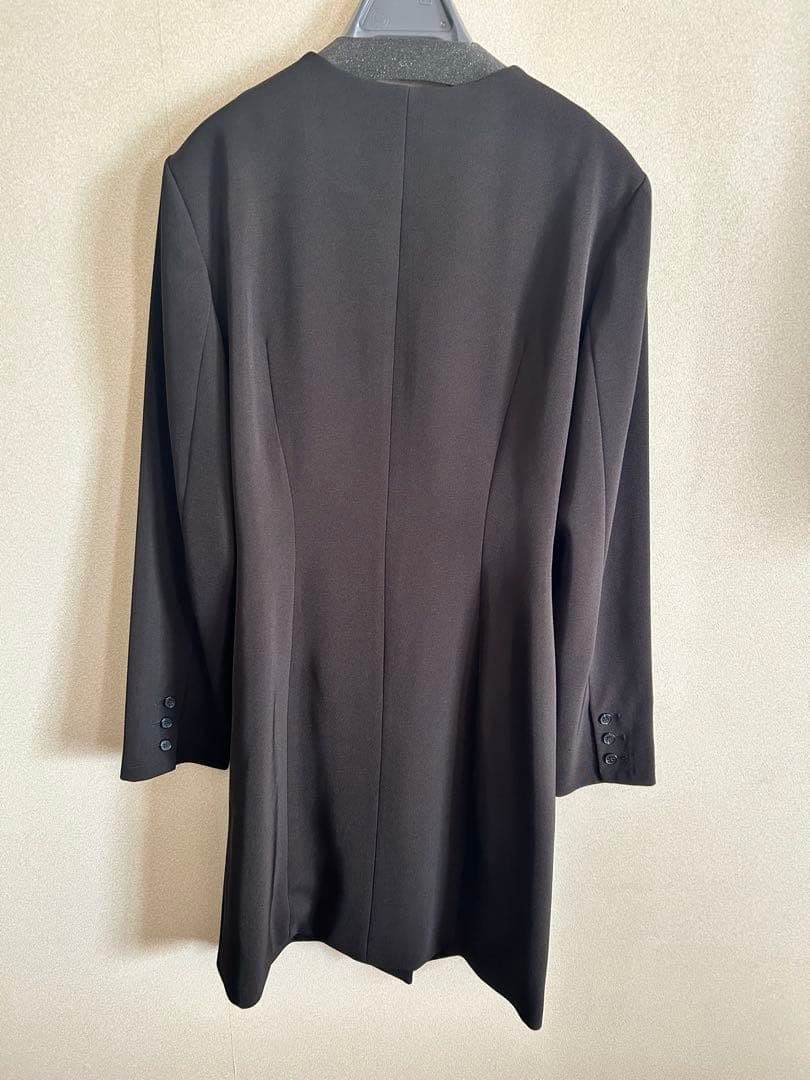 新品 Ameri MANY WAY LAYERED PLEATS DRESS