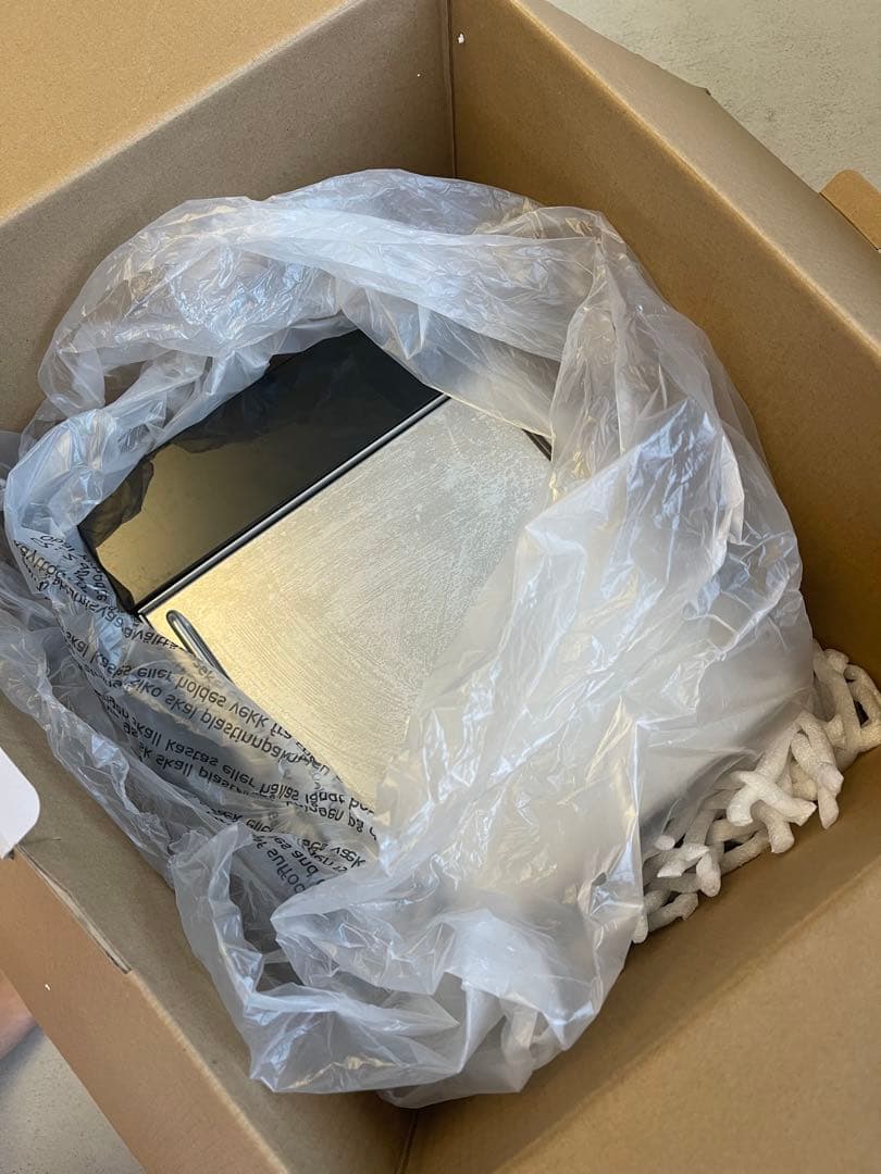 <美品>ソリス　バリスタグラングストー　エスプレッソマシン　SK1014