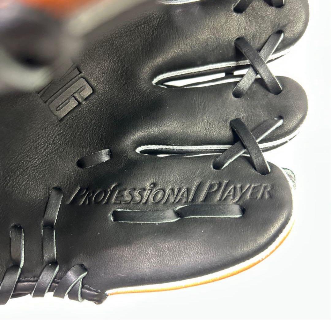 ZETT トレーニング用 グローブ BPGB17010