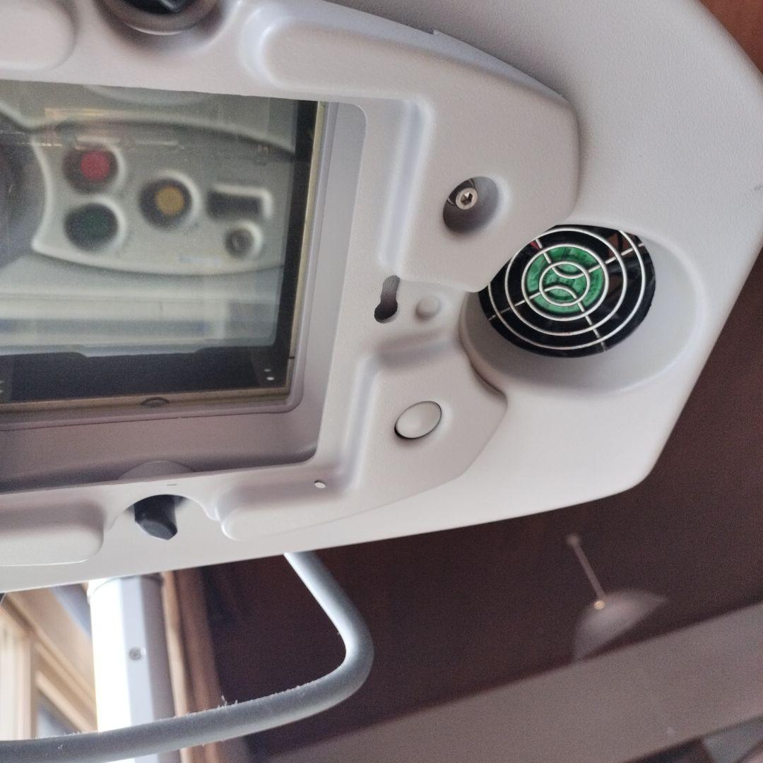 アイクリア　リツビ