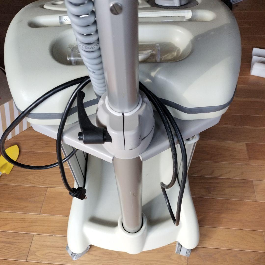 アイクリア　リツビ