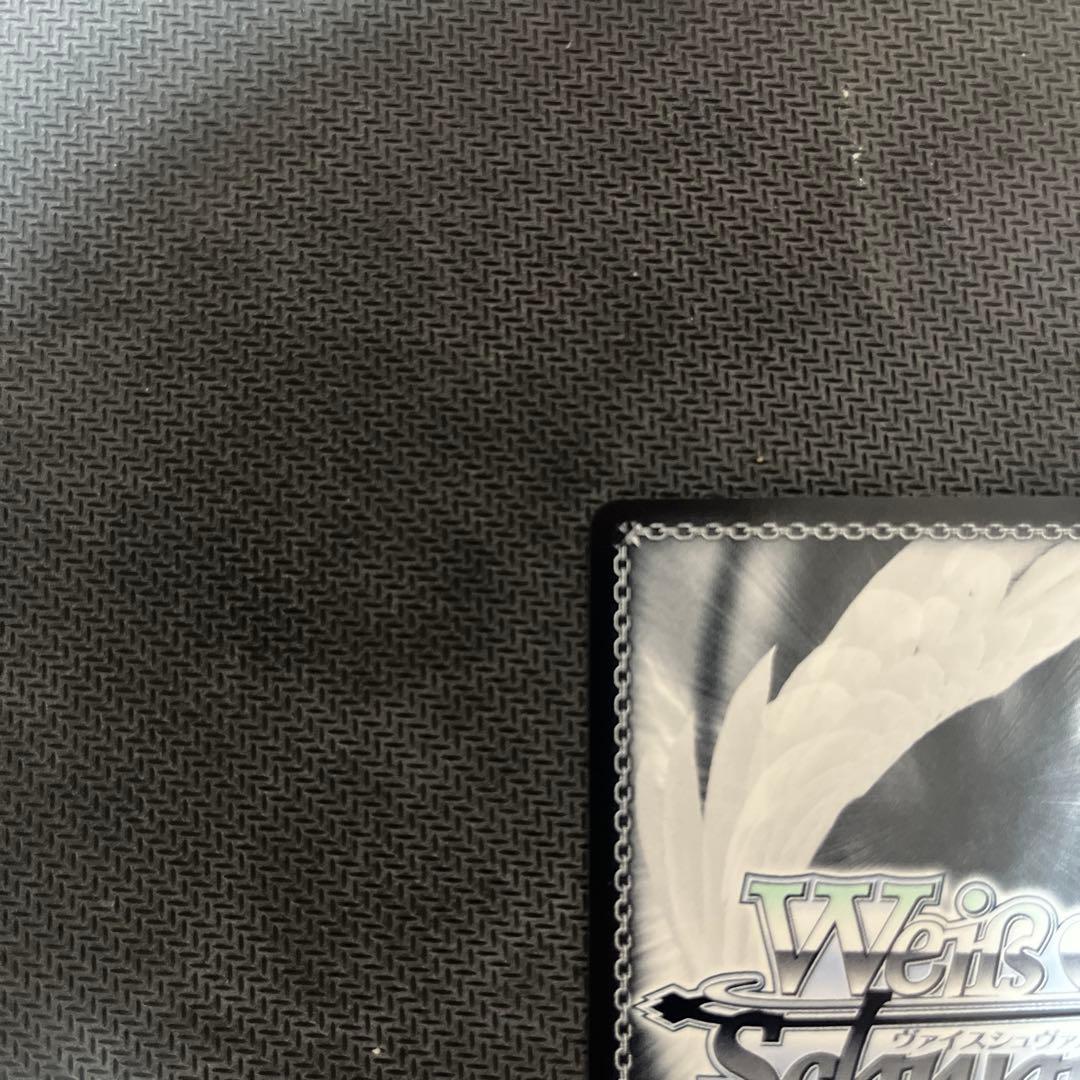 Dream Believers 百生 吟子　SEC