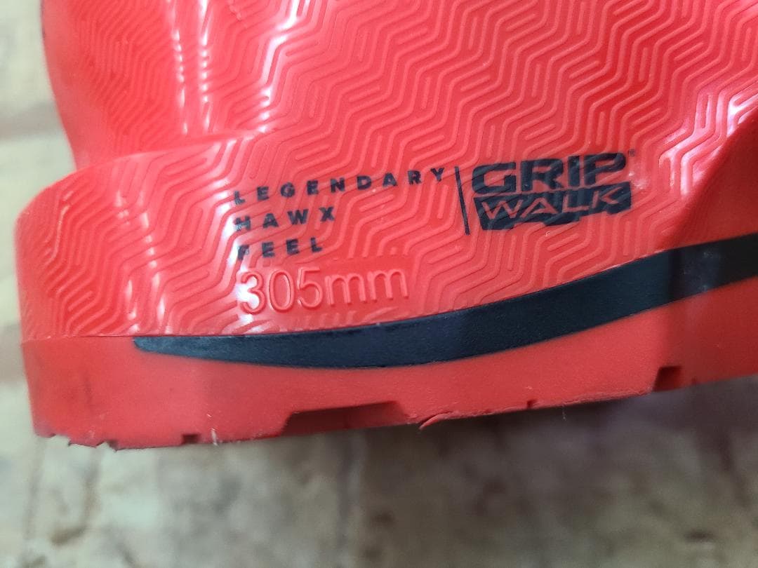 スキー 26-26.5 ATOMIC HAWX PRIME 120S