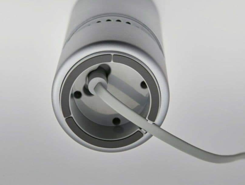 ！！koda！！新品 Cado LEAF Portable 空気清浄機