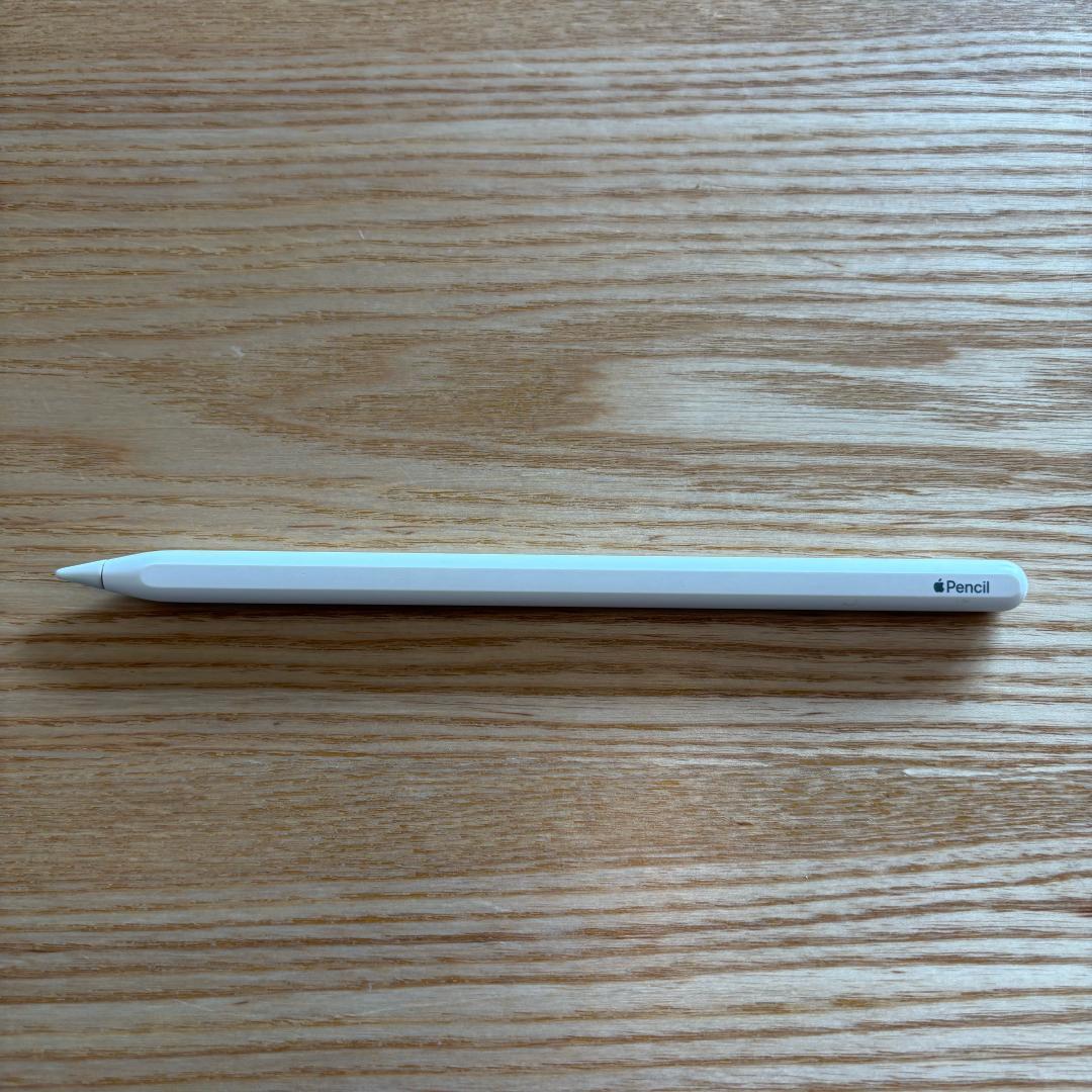 (３点セット) iPad Pro 11インチ 第1世代 WiFi 256GB