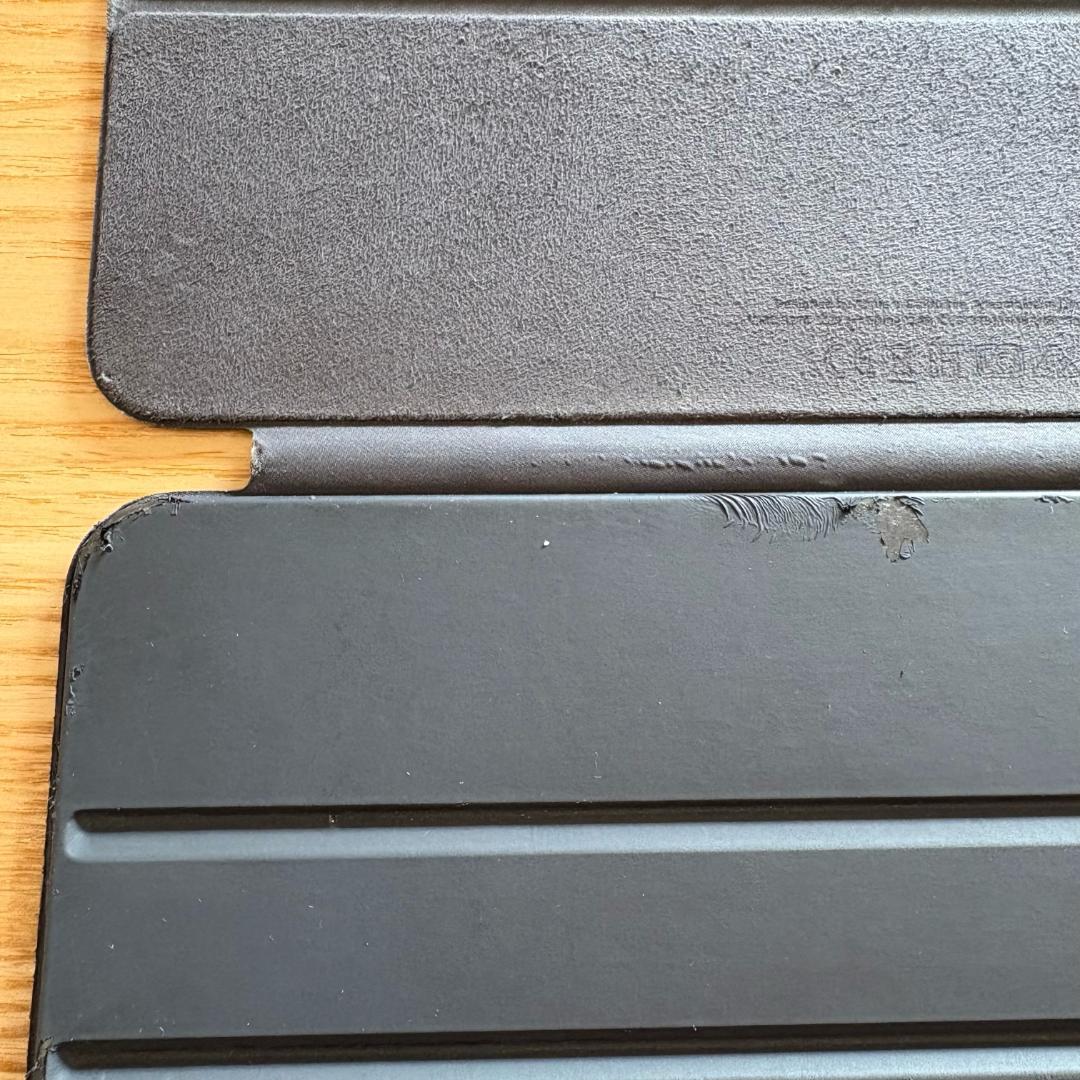 (３点セット) iPad Pro 11インチ 第1世代 WiFi 256GB