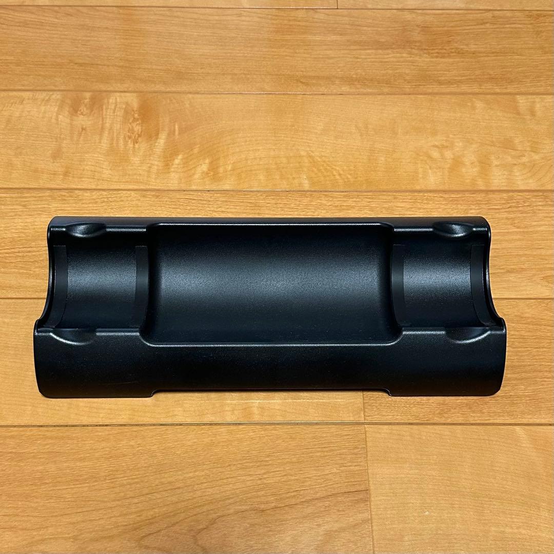 ほぼ新品！！エクストラリリース／GACKTプロデュース／ストレッチサポート器具