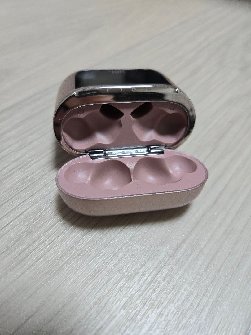 JBL tour pro 2 ワイヤレスイヤホン