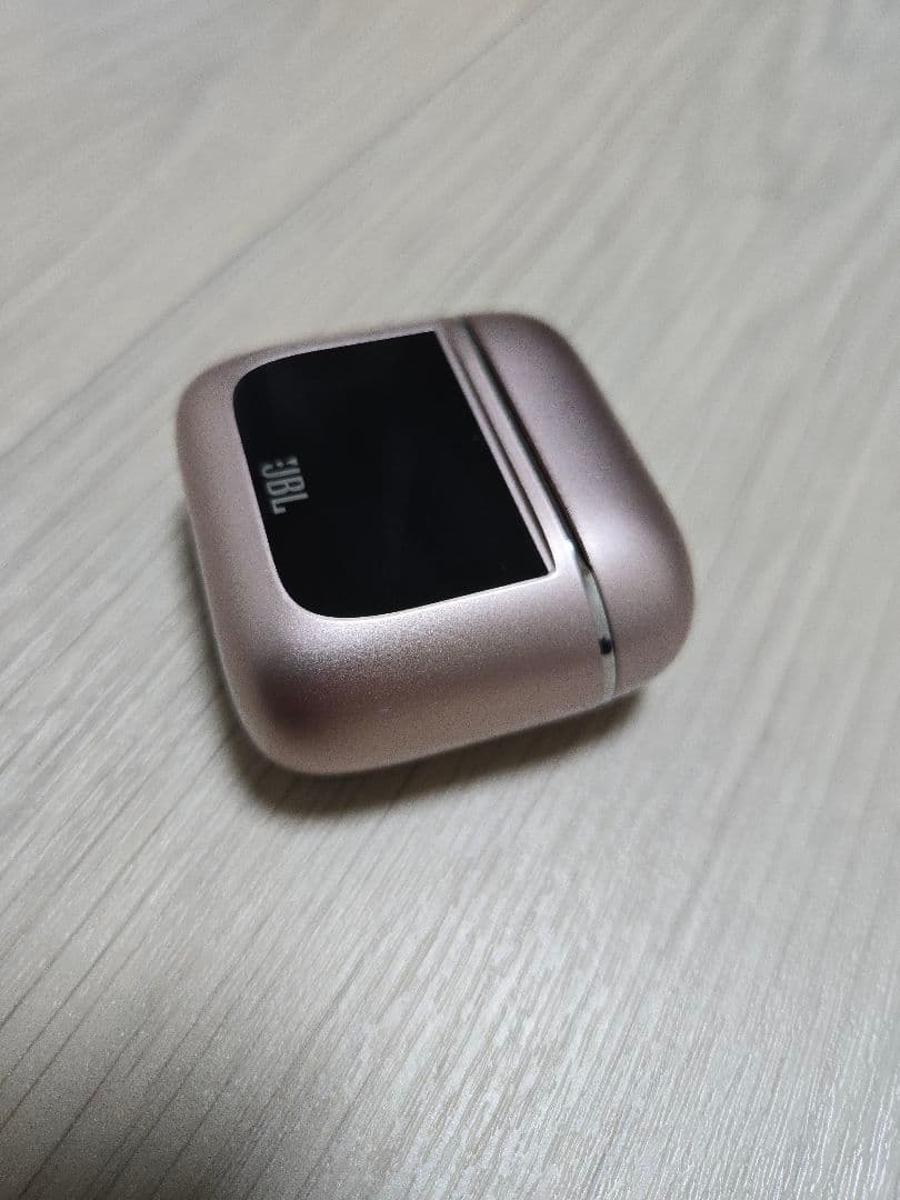 JBL tour pro 2 ワイヤレスイヤホン
