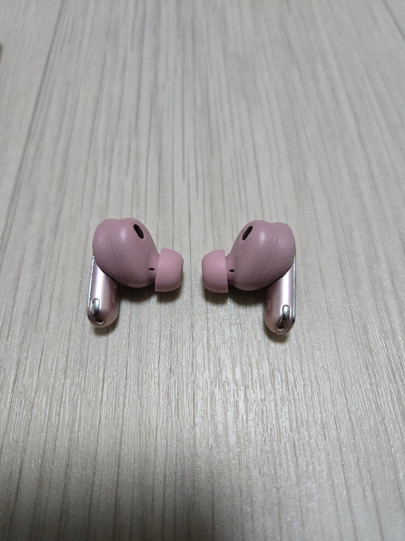 JBL tour pro 2 ワイヤレスイヤホン