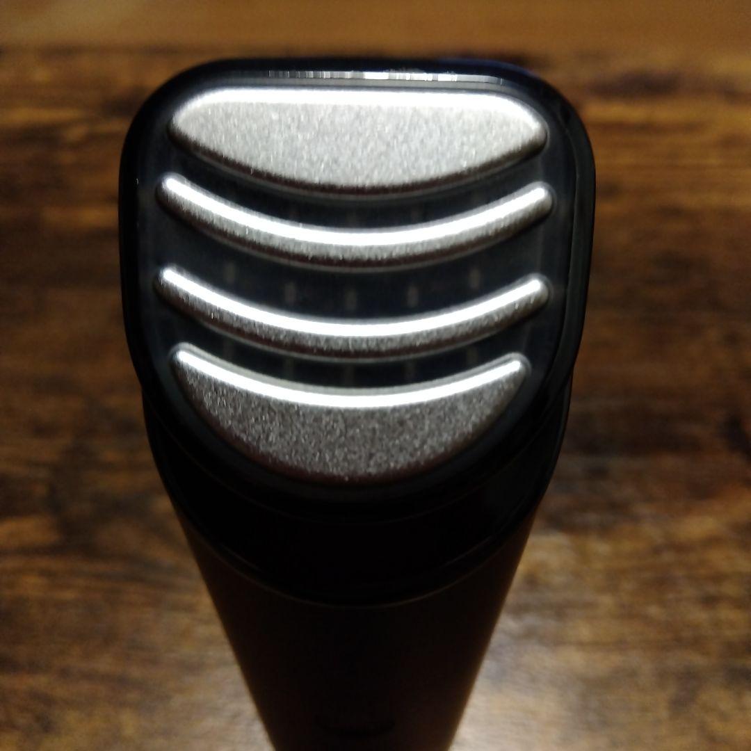 パナソニック バイタリフト RF EH-SR85