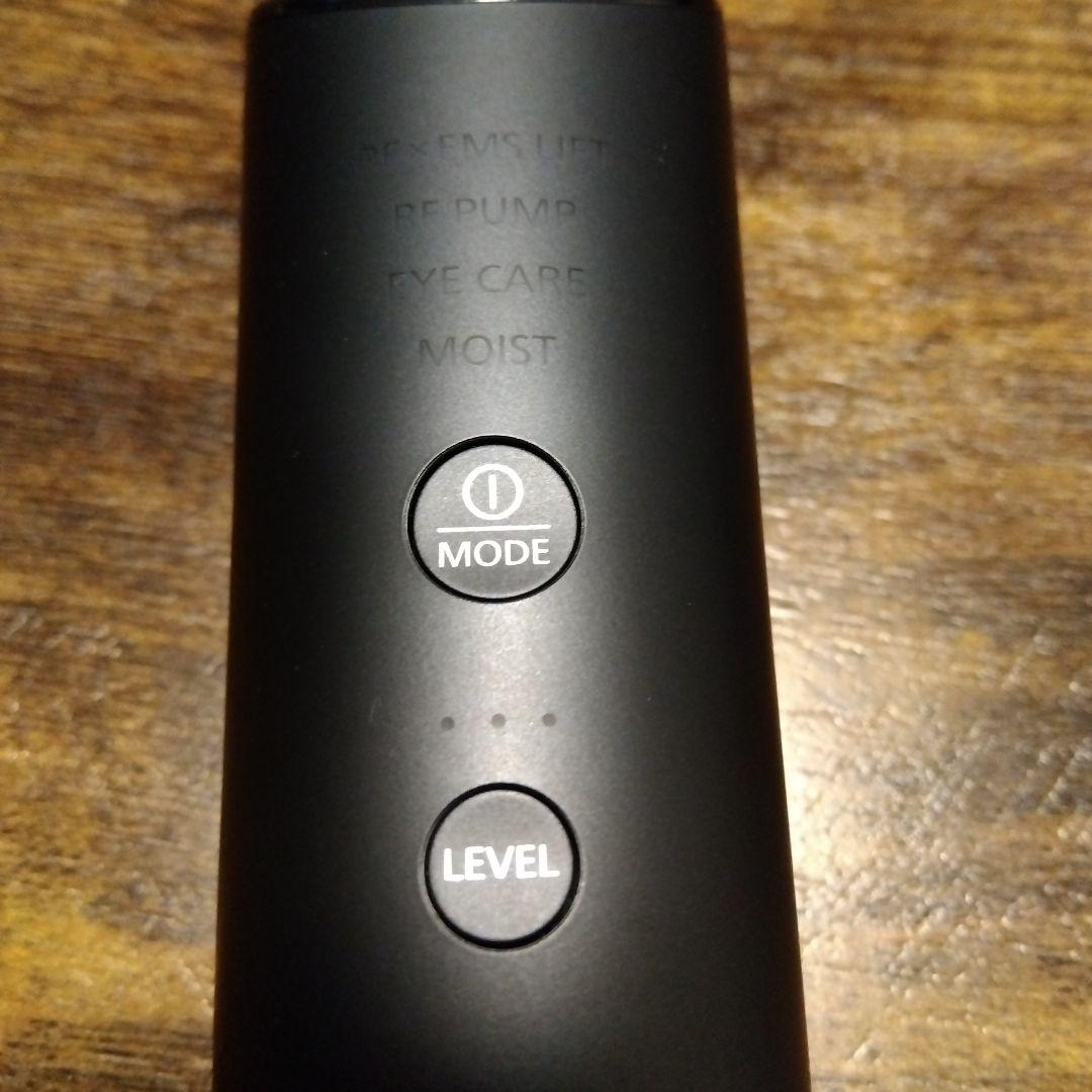 パナソニック バイタリフト RF EH-SR85