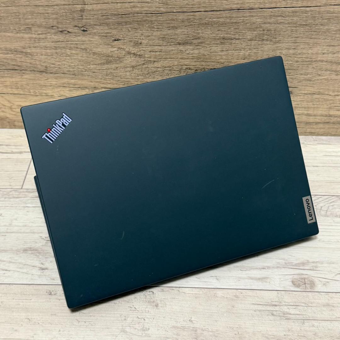 人気! Thinkpad X13GEN2 256GB Ryzen 5 PRO