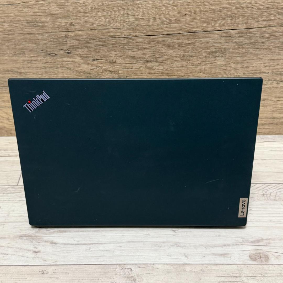 人気! Thinkpad X13GEN2 256GB Ryzen 5 PRO