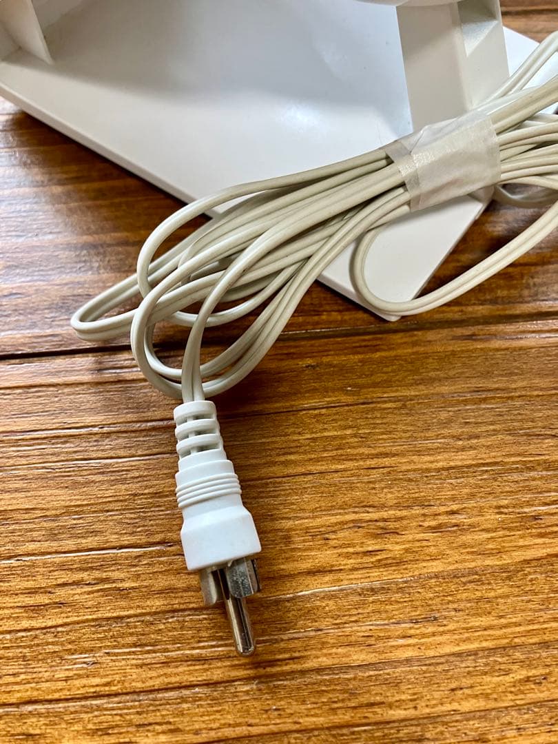 【Akira99】TIMEDOMAIN LIGHT スピーカー