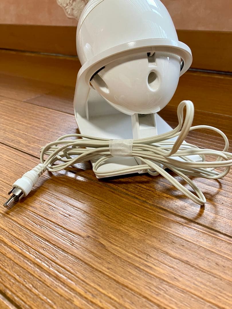 【Akira99】TIMEDOMAIN LIGHT スピーカー