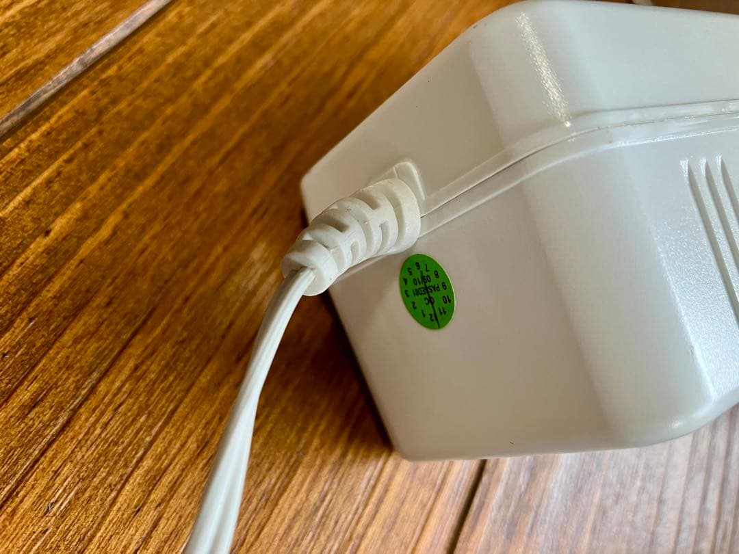 【Akira99】TIMEDOMAIN LIGHT スピーカー