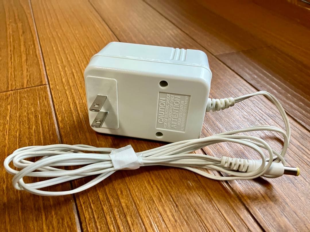 【Akira99】TIMEDOMAIN LIGHT スピーカー