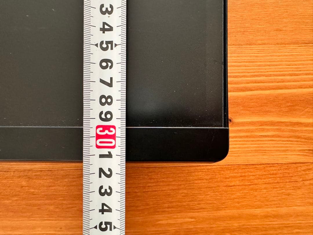 LG 29UB55-B ウルトラワイドモニター