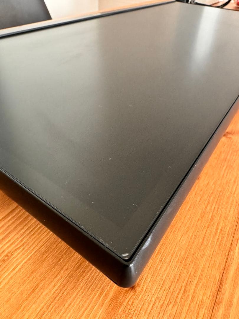 LG 29UB55-B ウルトラワイドモニター