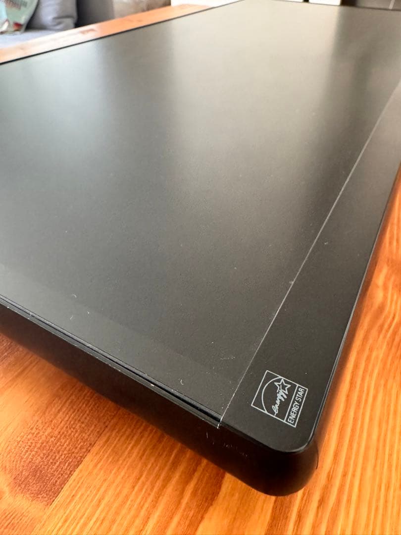 LG 29UB55-B ウルトラワイドモニター