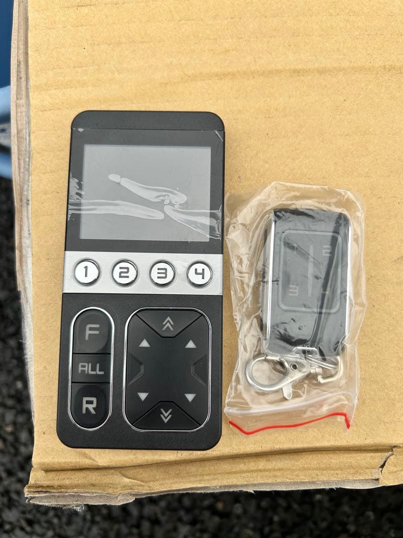 30アルファード 30ヴェルファイア エアサス エアーフォース