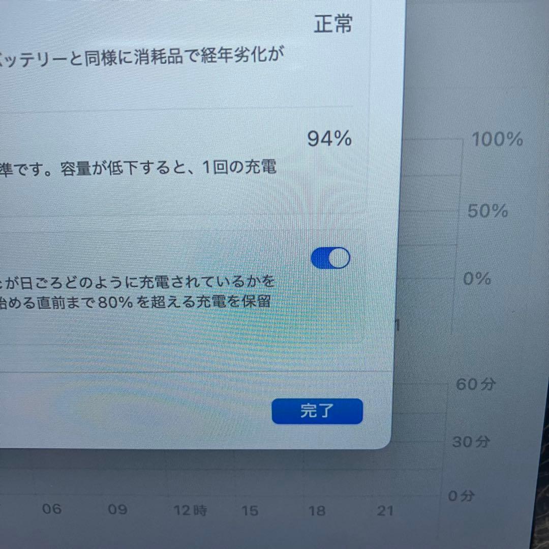 【早い者勝ち】MacBook Air m2 16GB 512GB 【即発送】