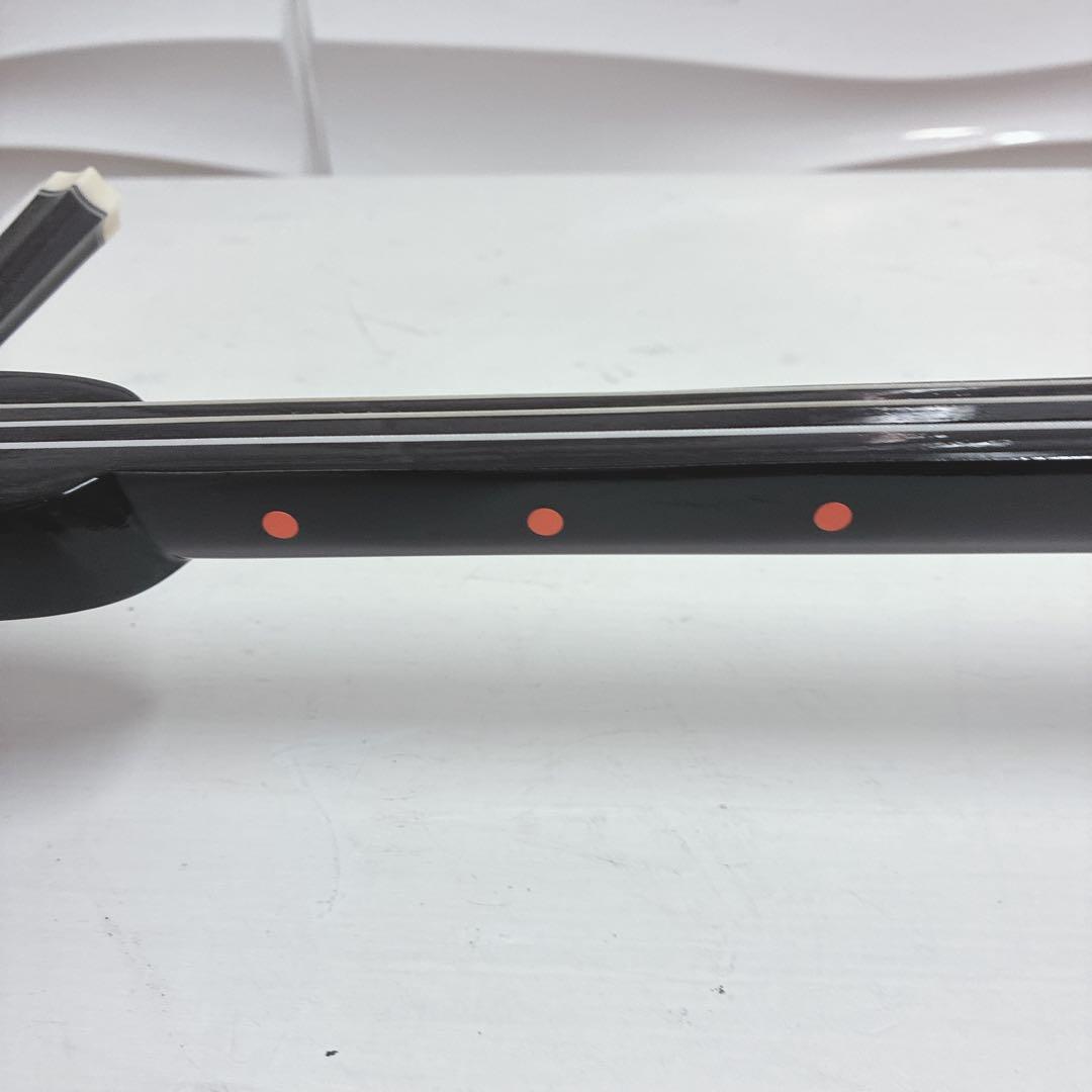 ぼうやたつ　送料込み