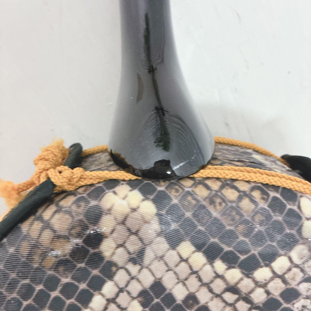 ぼうやたつ　送料込み