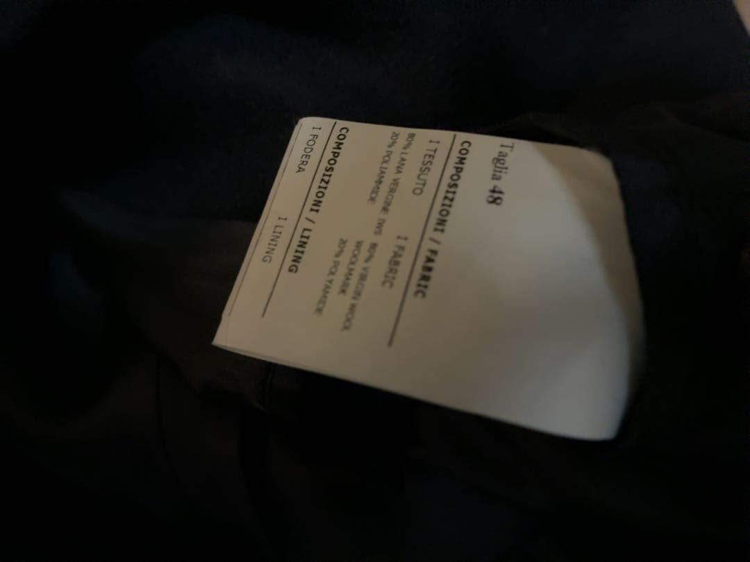 イーヴォ　コート