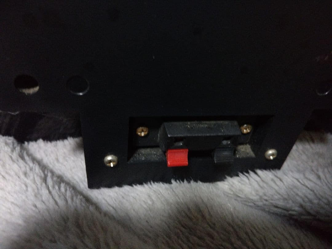 スピーカー・ウーファー CLEO AUDIO SPEAKERS by CICENA