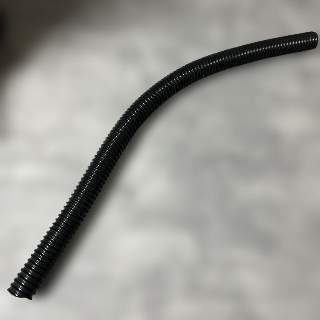 KARCHER K5 サイレントホームキット高圧洗浄機本体とアクセサリー多数