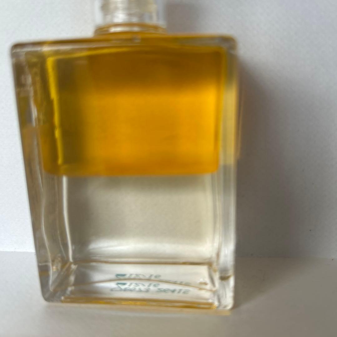 リラクゼーショングッズ 青緑グラデーション