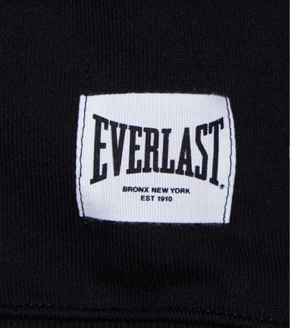 EVERLAST TATSUYOSHI BEDWIN SWET 辰吉 ボクシング