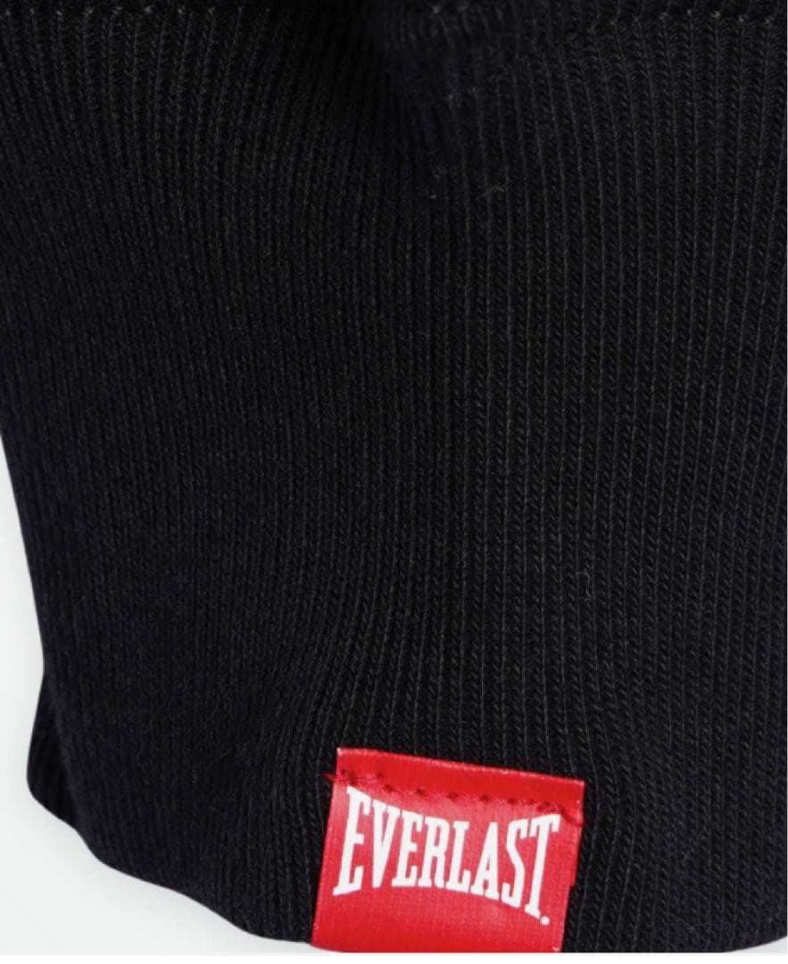 EVERLAST TATSUYOSHI BEDWIN SWET 辰吉 ボクシング