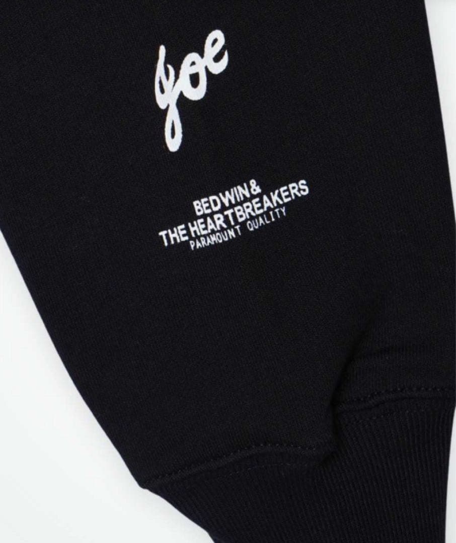 EVERLAST TATSUYOSHI BEDWIN SWET 辰吉 ボクシング