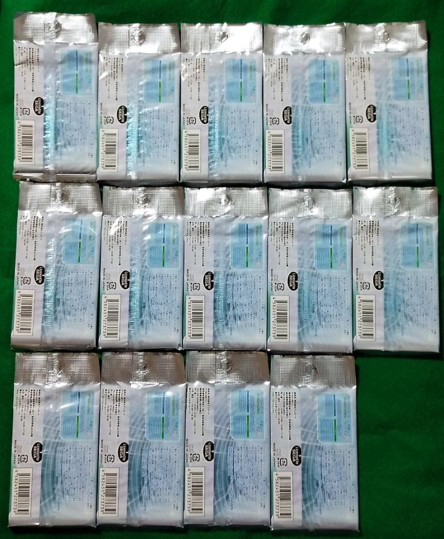 ヴァイスシュヴァルツ 初音ミク カード TCG トレカ 未開封20パック