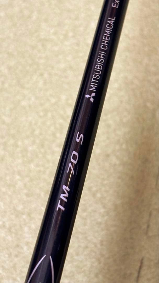 【going.31】Qi35 3U レスキュー　テーラーメイド