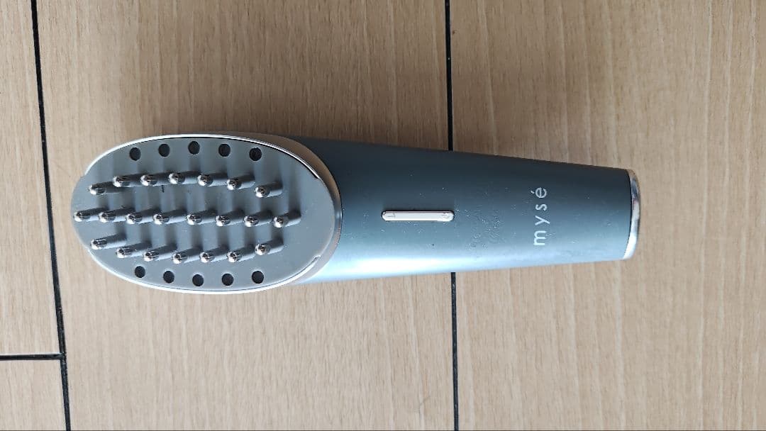 YA-MAN（ヤーマン） ミーゼms80g スカルプリフトアクティブ