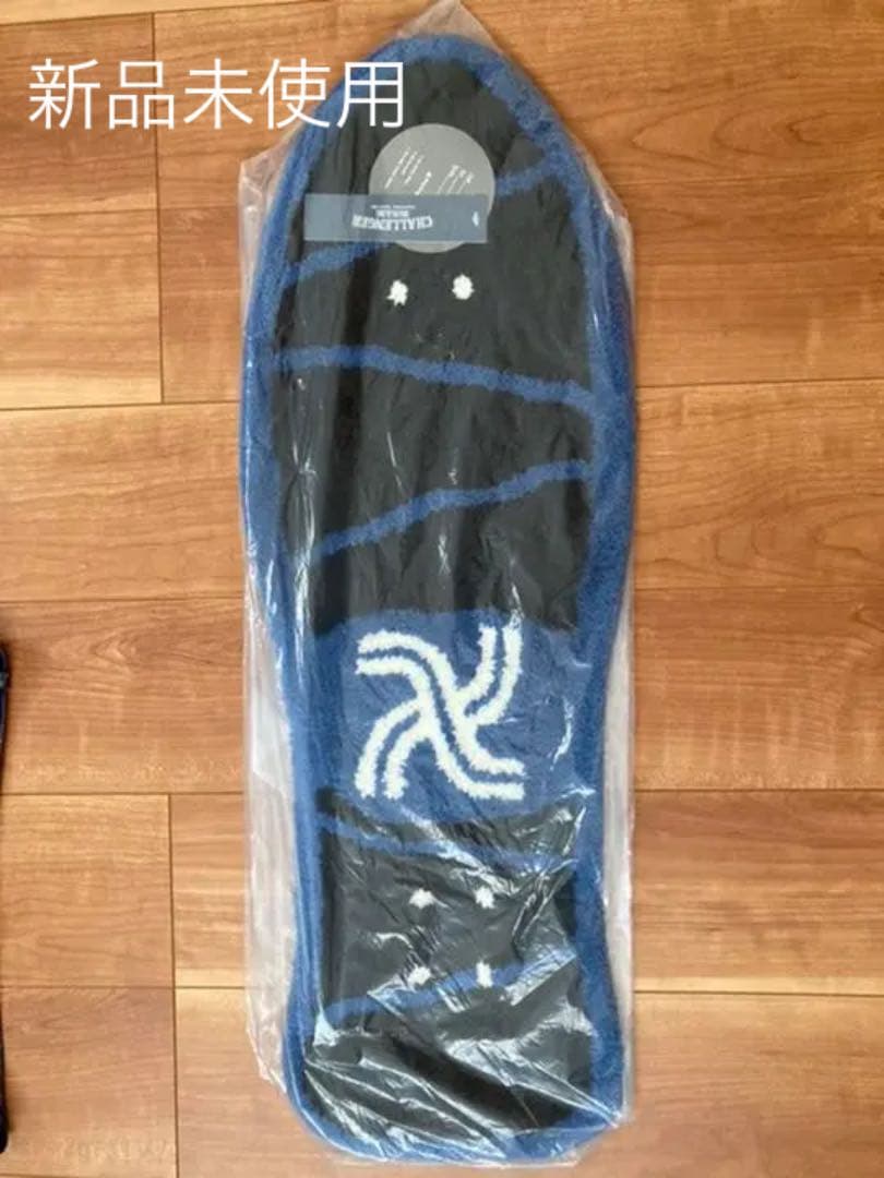 challenger 玄関マット　チャレンジャー