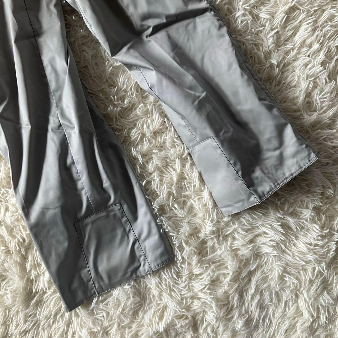 #8E✨miss phenix✨スキー スノボ ウェア 上下 レディースL