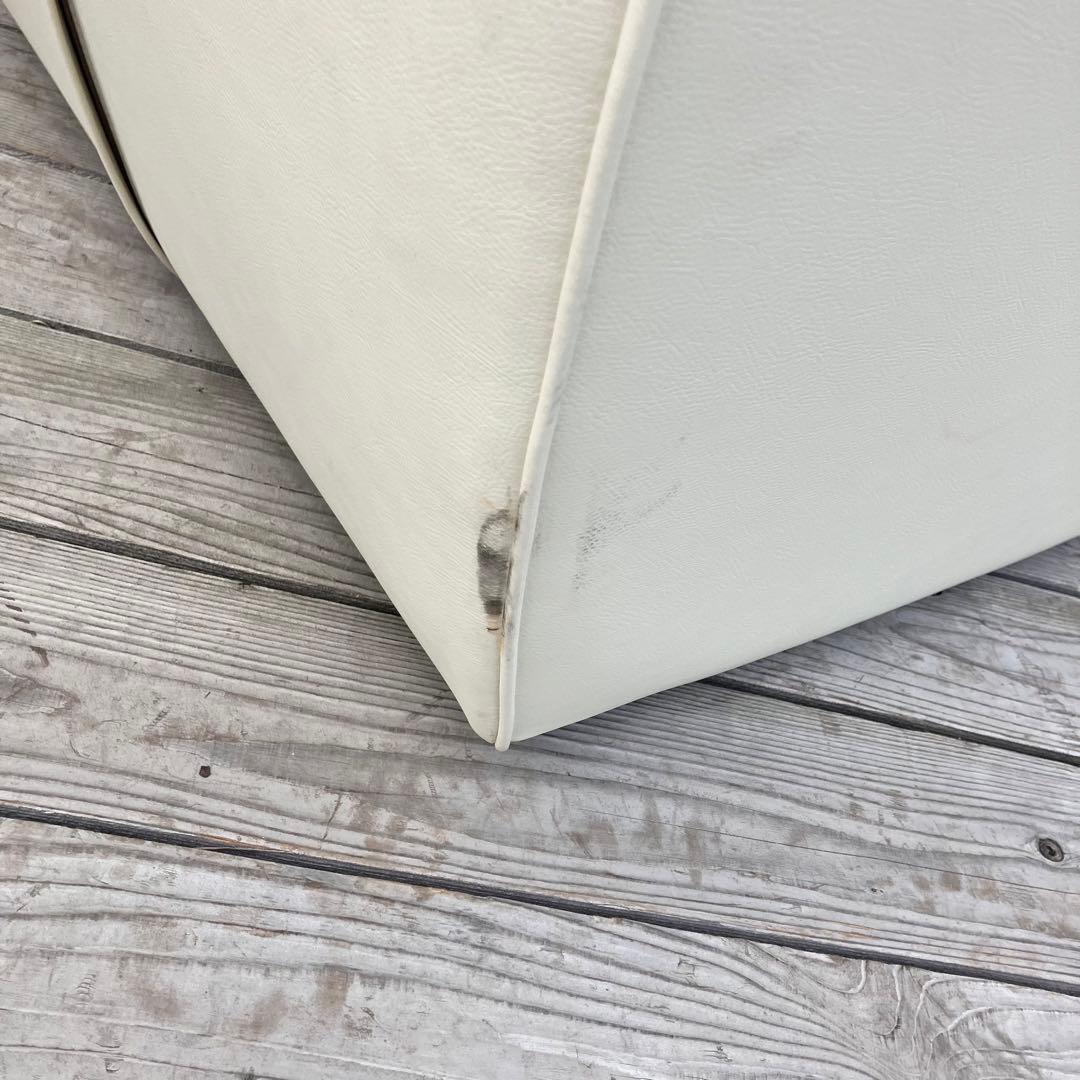 北欧レトロ NOYES ノイエス リラックスソファ 一人掛け パーソナルチェア