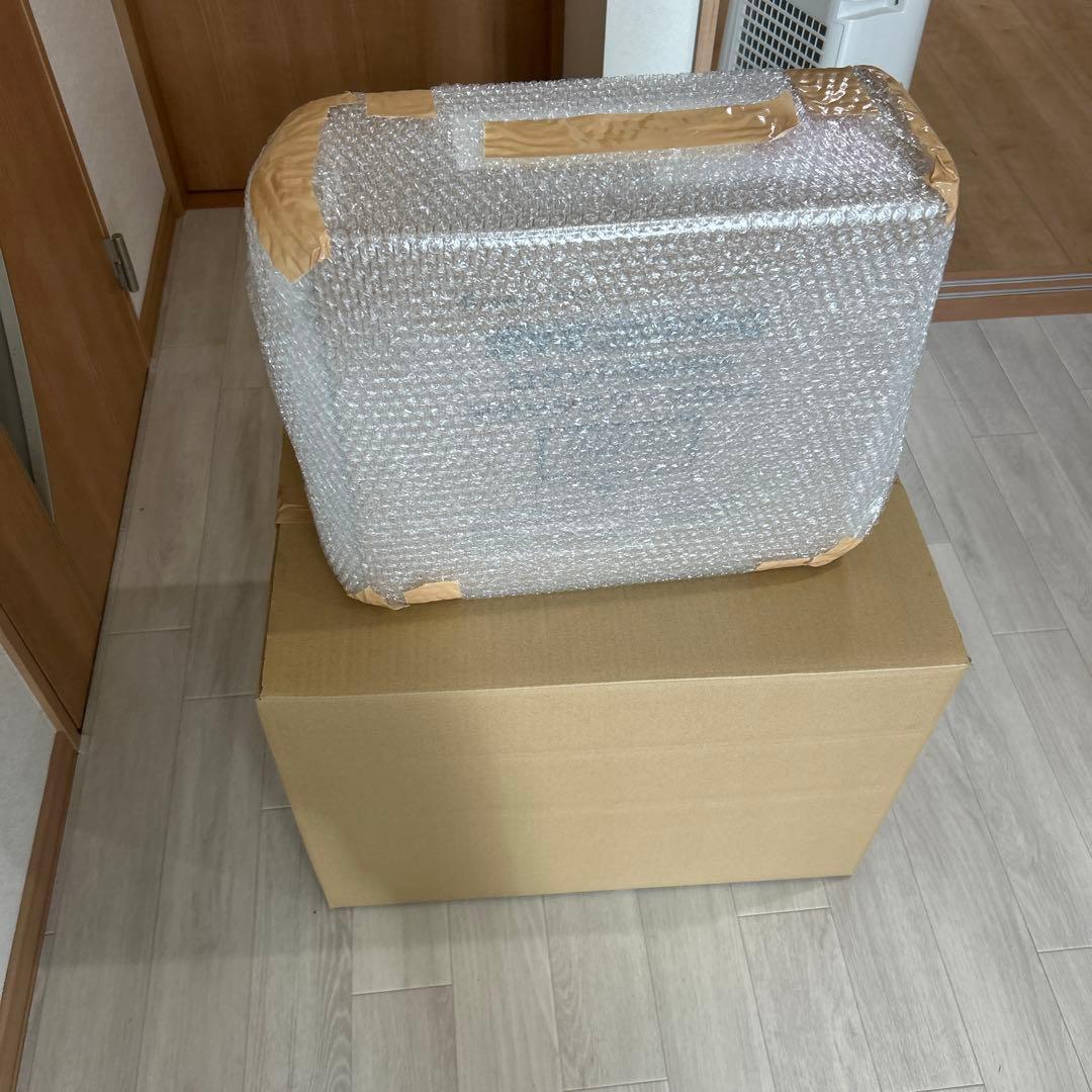 チーズ様　まとめ売り①