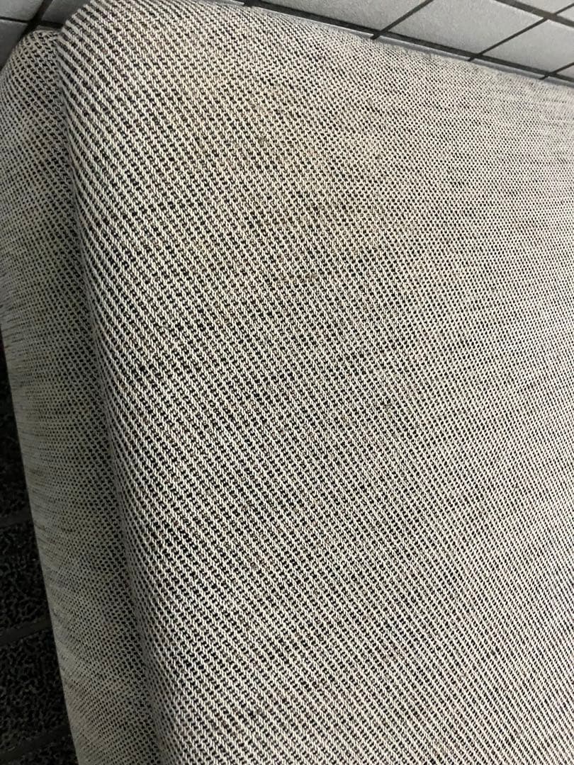 SÖDERHAMN ソーデルハムン 1人掛けソファセクション　ヴィーアルプ