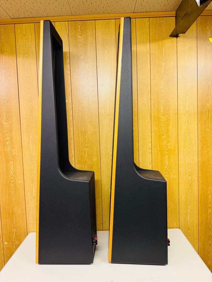 MARTIN LOGAN AERIUS スピーカーペア マーチン ローガン