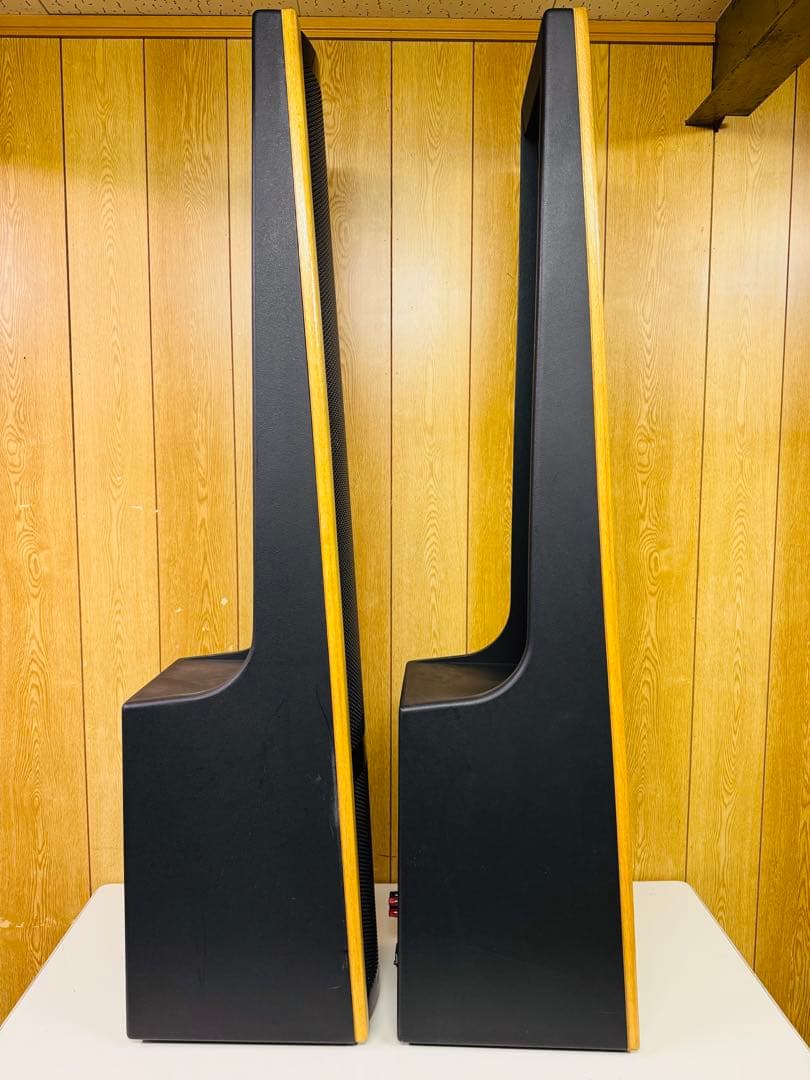 MARTIN LOGAN AERIUS スピーカーペア マーチン ローガン