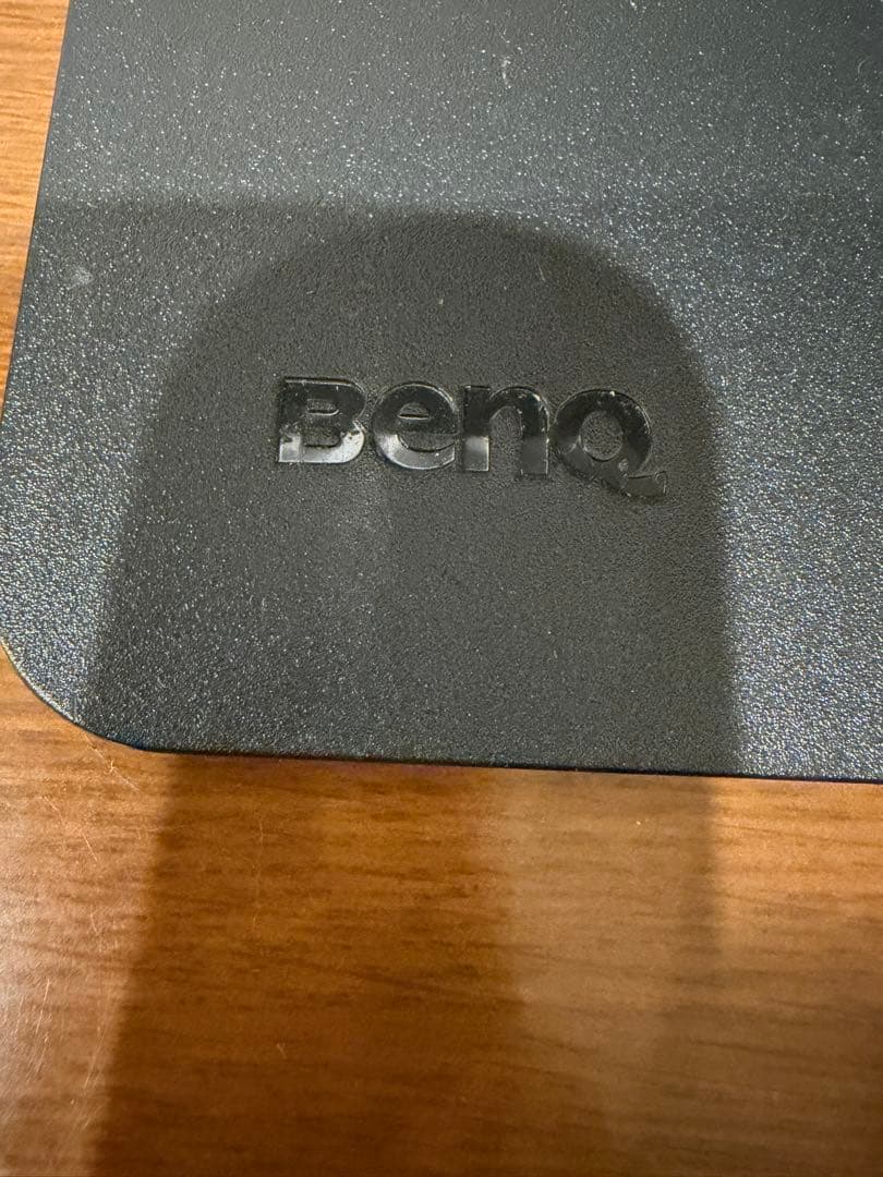 【直接お渡し】BenQ PD2705U 27インチ 4Kモニター
