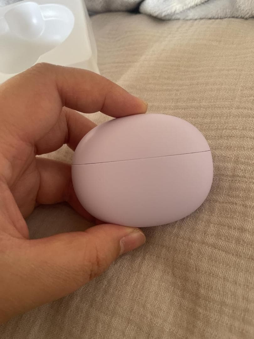 イヤホン翻訳機 ワイヤレスイヤホン【2026年最新 Bluetooth6.1】m