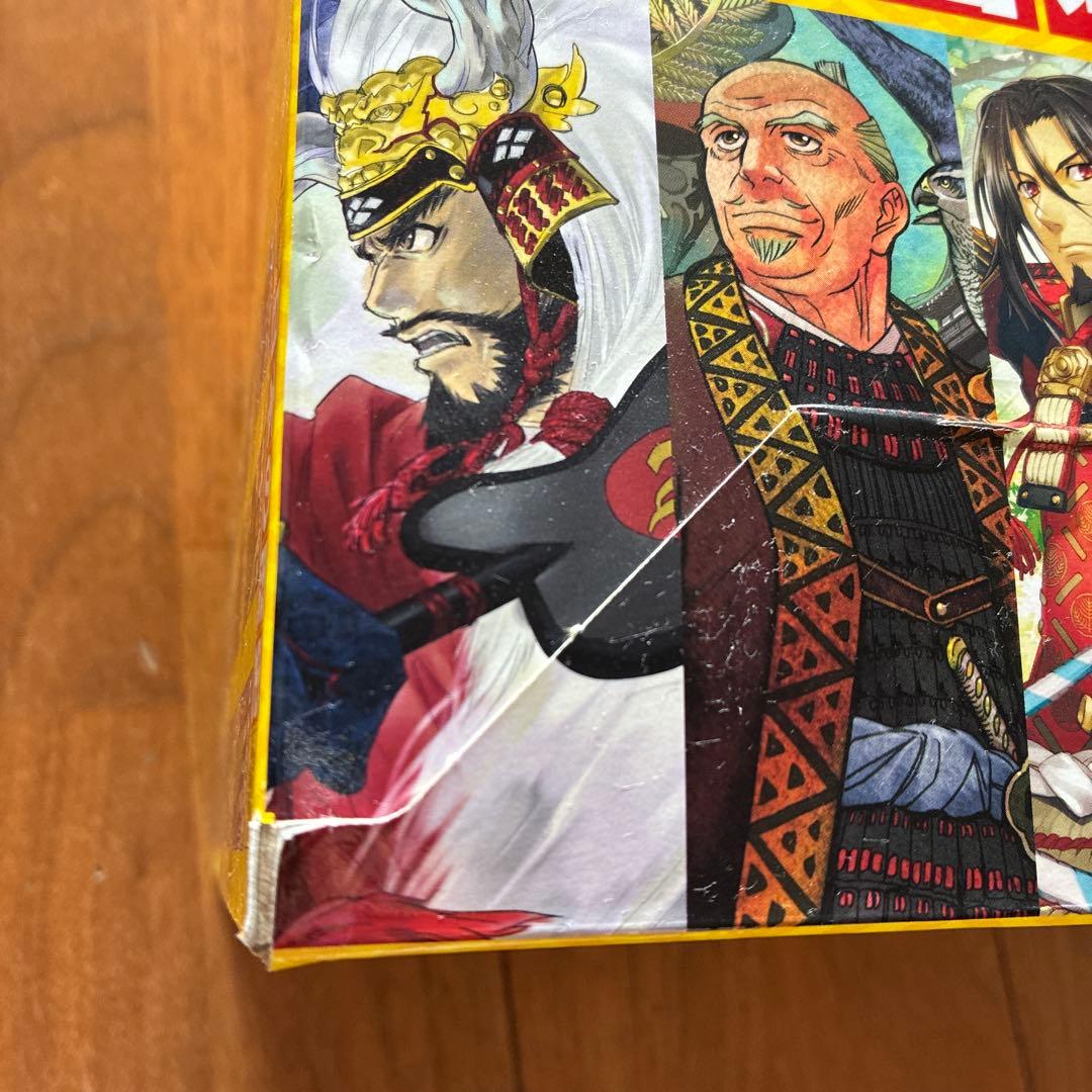 角川まんが学習シリーズ　日本の歴史 全15巻　KADOKAWA